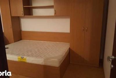 Garsonieră în ICIL - 2