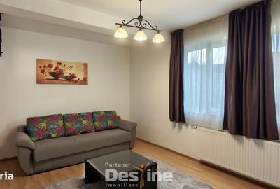 Casă cu 3 camere cu Teren 200 Mp în Dârste - 8