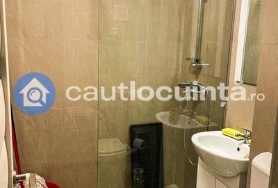 Apartament 2 camere | 1 Mai | Ion Mihalache Apartament 2 camere | 1 Mai | Ion Mihalache - 10