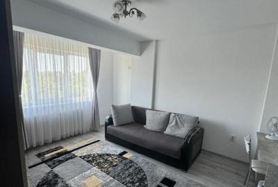 Soseaua Oltenitei-Garsoniera Gata de Mutare - 4