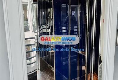 Casă cu Teren 400 Mp în Centrul Istoric - 10