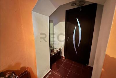 RECO, Casa cu teren intravilan, Cihei, toate utilitatile RECO, Casa cu teren intravilan, Cihei, toate utilitatile - 13