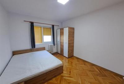 RECO chirie 4 camere Aposol Andrei - 8