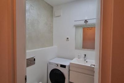 APARTAMENT 3 CAMERE I DE INCHIRIAT I DOMENII APARTAMENT 3 CAMERE I DE INCHIRIAT I DOMENII - 5