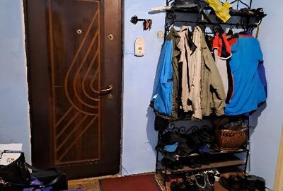 Apartament cu 3 camere decomandat în Mănăștur - 2