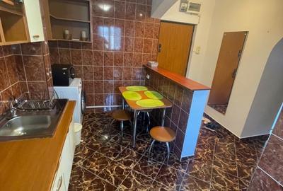 Apartament-3-camere-TINERETULUI-TRESTIANA - 9