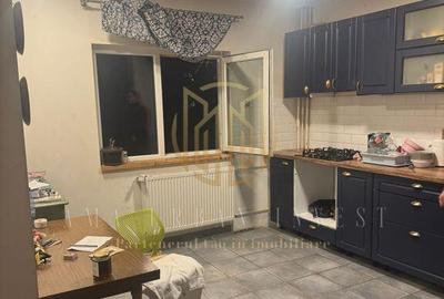 Apartament 2 camere confort 1 decomandat Oltenitei Lalosu - 5