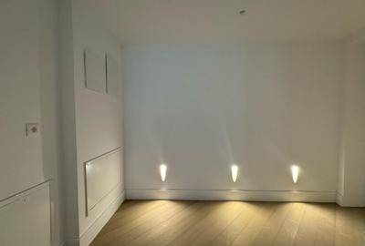 3 CAMERE LUX| 90 mp -Cortina 126| EROU IANCU NICOLAE - 12