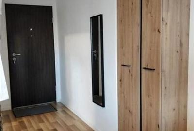 2 Camere, zona Decebal, Parcare, Centrala Proprie, Pet Friendly, Bloc Nou, 9 min - 5