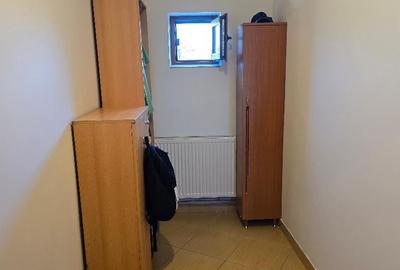 Vand casa in Deva, zona Zavoi, P+E, constructie din BCA si boltari, - 13