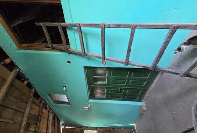 Oportunitate casa + anexe, 100 mp cu gradina 700mp - 5