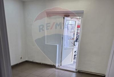 Apartament cu 3 camere decomandat în Orizont - 10