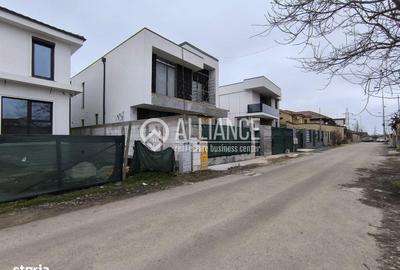 Spațiu comercial, în Kamsas - 4