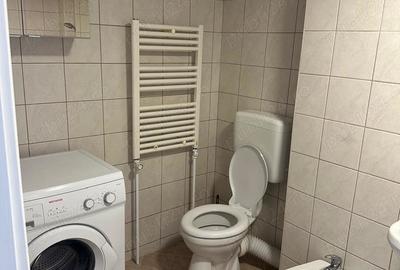 Loft decomandat, Stella Rezidence, zona Decebal - 8