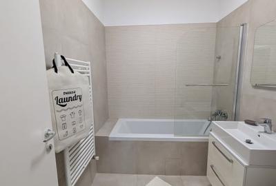 Apartament 3 camere 75mp | 0 comision | Tunari Darwin Residence - 30