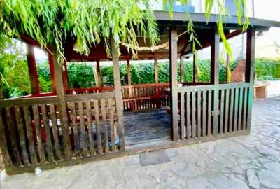 Apartament cu 2 camere semidecomandat în Central - 7