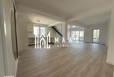 Apartament cu 5 camere în Terezian - 11