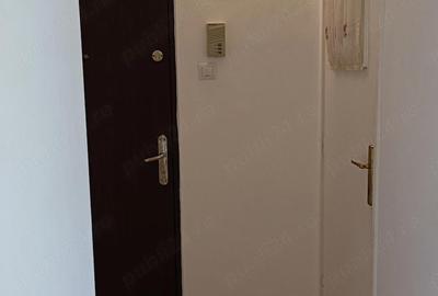Apartament cu 2 camere semidecomandat în Astra - 10