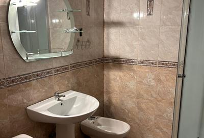 Inchiriez apartament 2 camere str. Stanjeneilor - 5