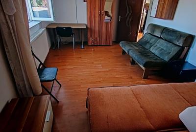 Camera Copou-Cuza,170 euro - 6