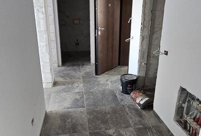 Apartament cu 2 camere decomandat în Brâncoveanu - 3