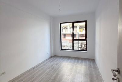 Apartament cu 3 camere în Giroc - 7