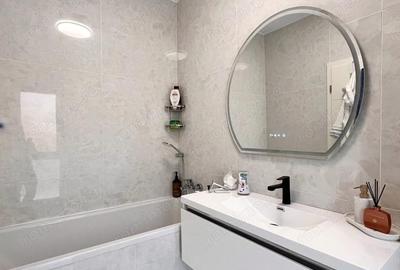 Casă cu 4 camere cu Teren 350 Mp în Dumbrăvița - 1