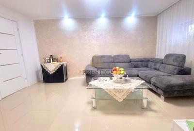 Casă individuală cu 4 camere cu Canalizare în Terezian - 2