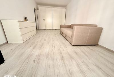 Apartament cu 2 camere decomandat în Central - 14