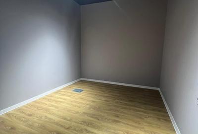 Spatiu comercial de vanzare – Garden City Residence, Cartier Turnisor, Sibiu - 9