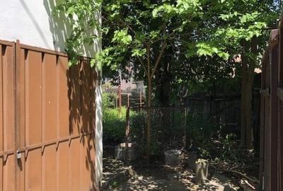 Casa individuală 3 camere in Plopilor, 110 mp utili - 4