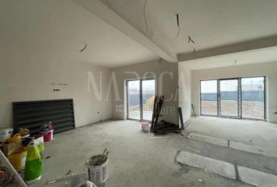Casa 4 camere de vanzare in Jucu de Mijloc - 2