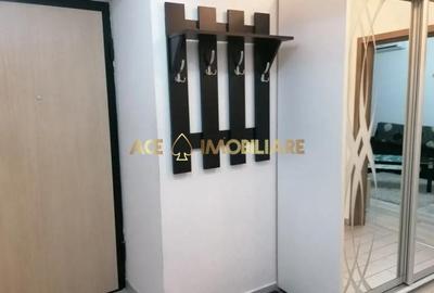 Apartament cu 2 camere decomandat, mobilat în Grozăvești - 9