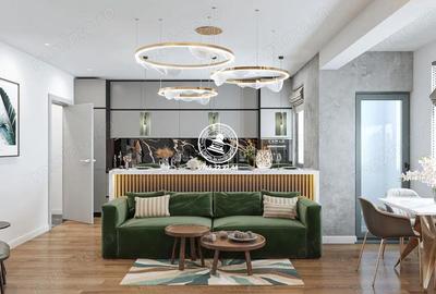 Garsonieră în Dacia - 11