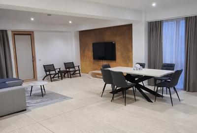 Apartament cu 2 camere decomandat în Curtea de Argeș - 3