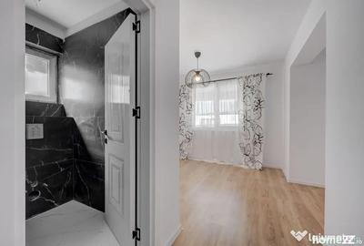 Apartament cu 3 camere decomandat în Prelungirea Ghencea - 18