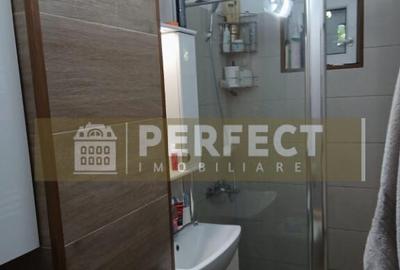 2 camere str.Bahluiului etaj 2,pret 61000!!! - 4