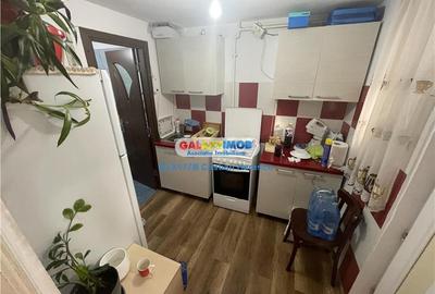 Casa 6 Camere P+1 Chitila Central - 18