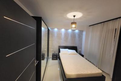 Apartament LUX 2021| 2 camere | incalzire pardoseala | finisaje premium | loc pa - 3