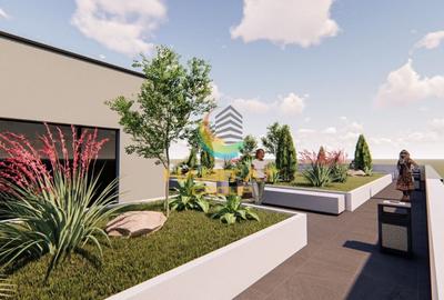 Garsonieră decomandată în Metalurgiei - 8