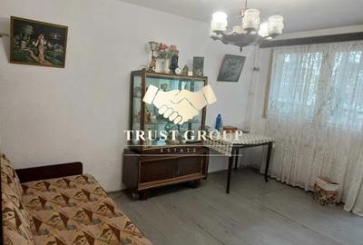 2 camere Drumul Taberei | Bloc tip P | - 2