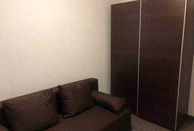 Apartament cu 3 camere decomandat, mobilat în Berceni - 4
