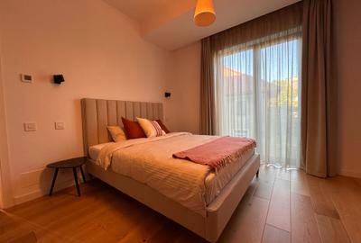 2 camere || BLOC NOU- mobilat 2 camere || BLOC NOU- mobilat - 12