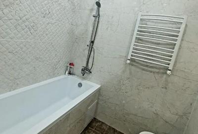 Inchiriez apartament cu 1 camera in zona Cordos Inchiriez apartament cu 1 camera in zona Cordos - 1