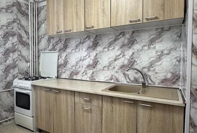 Apartament cu 2 camere decomandat în Berceni - 4