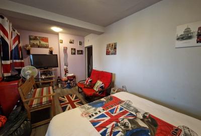 Casă individuală cu 6 camere cu Teren 408 Mp în Drumul Taberei - 9