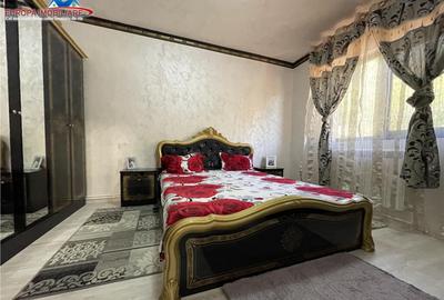 Casa P 1 de in zona Piata Noua Tulcea - 2