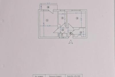Apartament 2 camere, Colentina, cozy, echipat si renovat cu bun gust. - 5