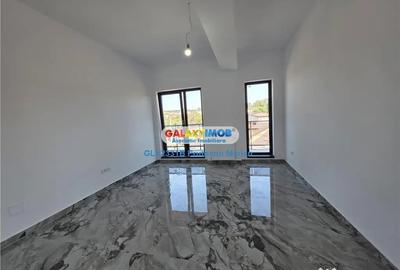 Apartament cu 2 camere decomandat în Rahova - 8