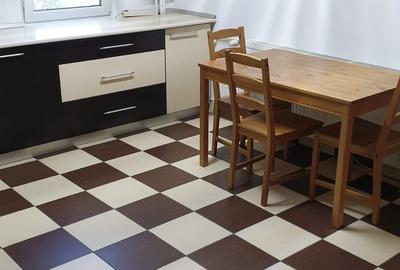 RAHOVA ,PETRE ISPIRESCU ,ADIACENT , APARTAMENT INCHIRIERE - 2